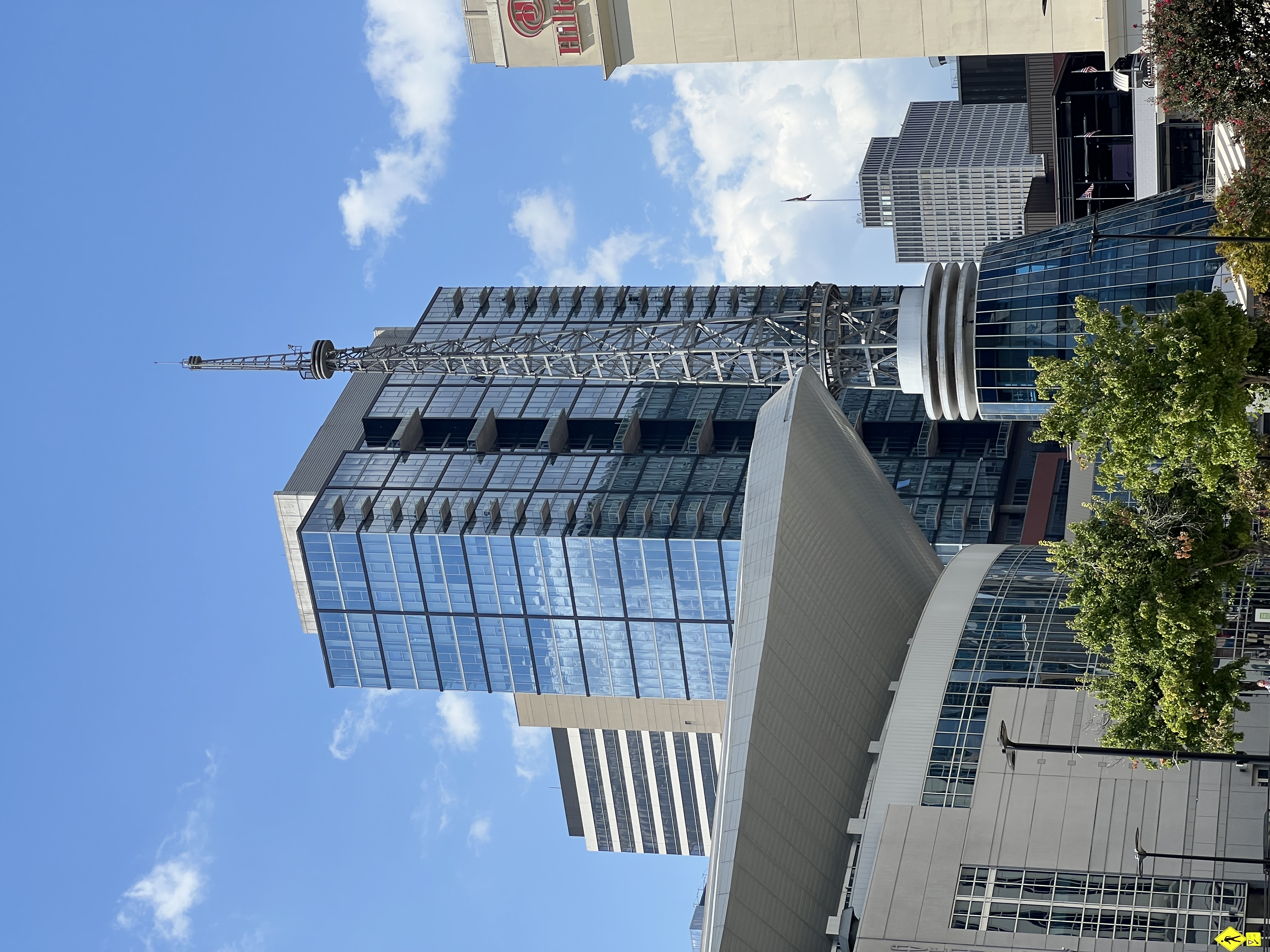 ./2025/11 - Nashville Trip/IMG_6753.JPG